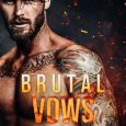 brutal vows jt geissinger