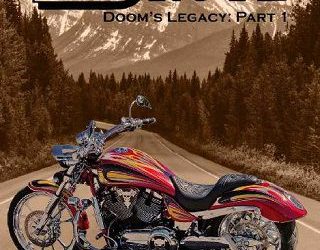 brute 1 jeneveir evans