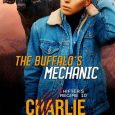 buffalo's mechanic charlie richards
