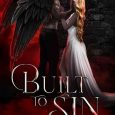 built to sin natalie haigh