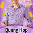 bunny hop beau lacey daize