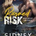 burned risk sidney bristol