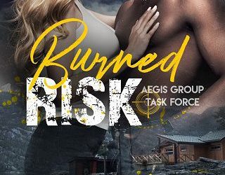 burned risk sidney bristol