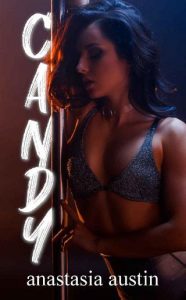 candy, anastasia austin