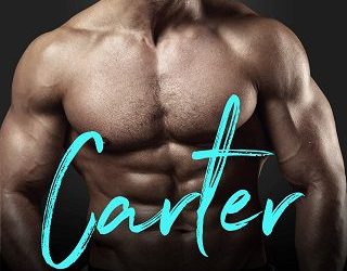 carter daniella brodsky