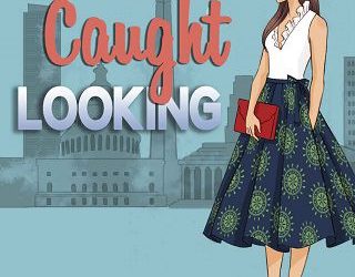 caught looking aven ellis