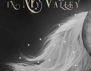 centaur in valley lv lane