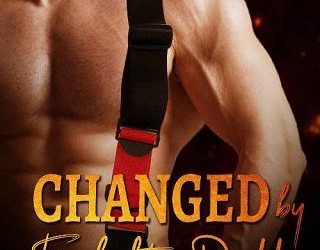 changed firefighter penny snoak