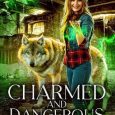 charmed dangerous lindsay buroker