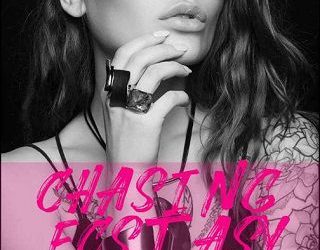 chasing ecstasy nikita slater