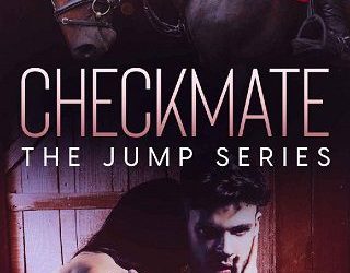 checkmate kelly kelsey