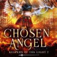 chosen angel tamar sloan