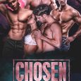 chosen pack laura wylde
