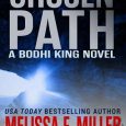 chosen path melissa f miller