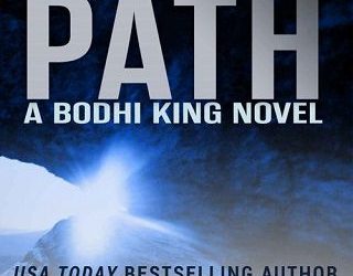 chosen path melissa f miller