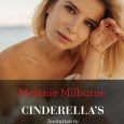 cinderella's invitation melanie milburne