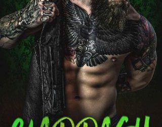 claddagh courtney lynn rose