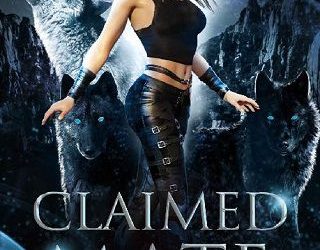 claimed mate callie rose