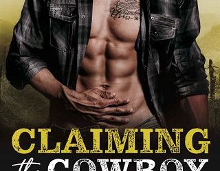 claiming cowboy kennedy fox