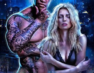 claiming starlight isoellen