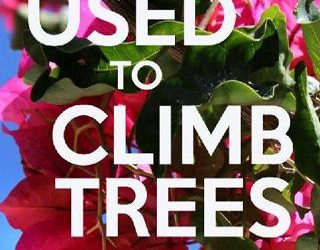 climb trees kirsty davis