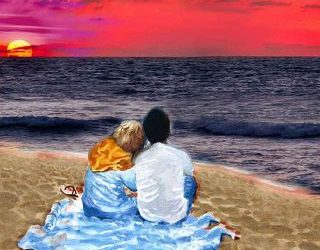 closer saul bosworth