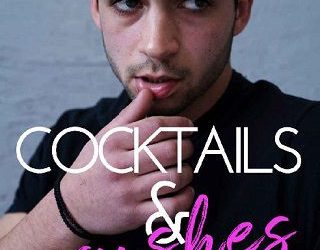 cocktails crushes katrina marie