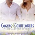cognac cornflowers sj mccoy