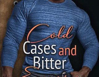 cold cases jm dabney