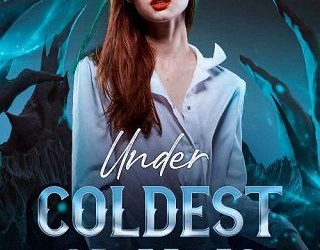 coldest claws riley onyx