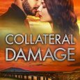collateral damage rebecca deel