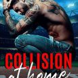collision home callie sommers