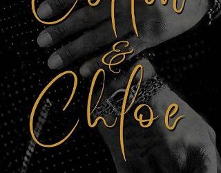 colton chloe celeste granger