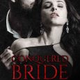 conquered bride brook wilder
