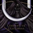 consort darkness molly tullis