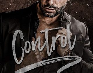 control kathy coopmans