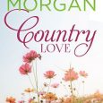 country love leeanna morgan