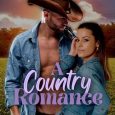 country romance anneke boshoff
