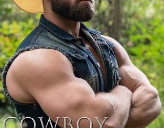 cowboy bikers esther e schmidt