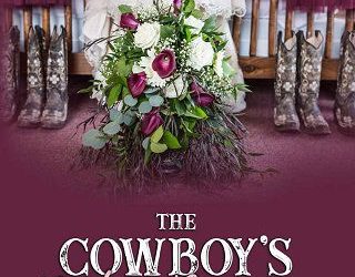 cowboy's baby jenna jacob