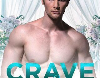 crave me jason collins