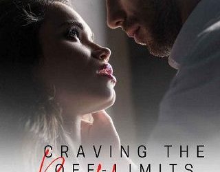 craving off-limits clare connelly