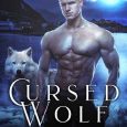 cursed wolf scarlett grove