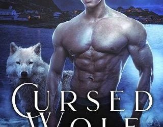 cursed wolf scarlett grove