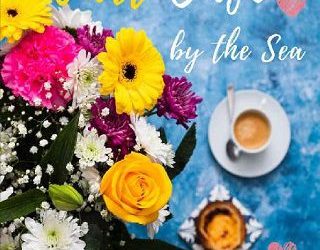 custard tart cafe isabella may