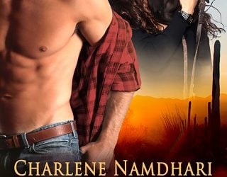 daredevil's mistress charlene namdhari