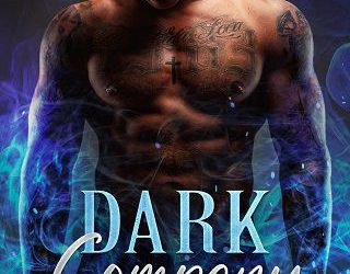 dark company vivian murdoch