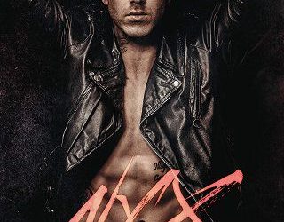 dark dirty serena akeroyd