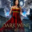 dark wine jenna barwin