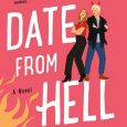date from hell gwenda bond